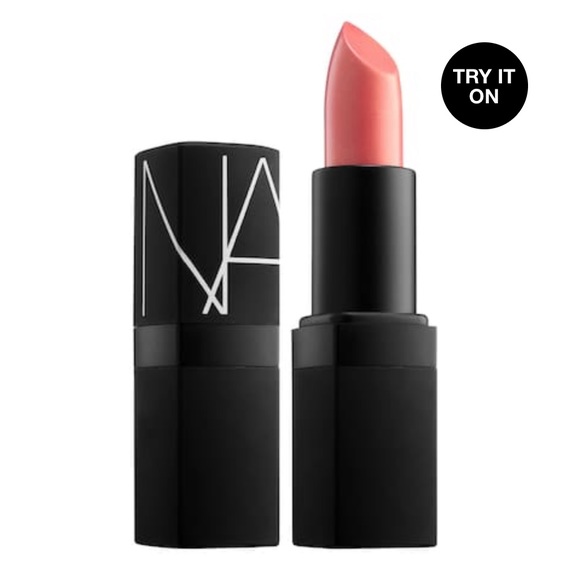 NARS Other - NARS Lipstick in Orgasm